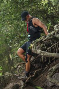 BIB: 
                            <button type="button" onclick="openModal(28072815)" class="btn btn-primary btn-sm float-right btn-popup" data-toggle="modal" data-target=".modal-high-quality">
                        <i class="fas fa-shopping-cart"></i> Add to Cart
                    </button>
                                            <button type="button" onclick="isThisMe(28072815, true)" class="btn btn-success btn-sm float-right btn-popup btn-isme hidden" data-toggle="tooltip" data-placement="bottom" title="นี่คือรูปของคุณใช่ไหม คลิกที่นี่เพื่อเอาเข้าอัลบั้ม">
                        <i class="fas fa-plus"></i> Add to album
                    </button>
                    <button type="button" onclick="isThisMe(28072815, false)" class="btn btn-warning btn-sm float-right btn-popup btn-isnotme hidden">
                        <i class="fas fa-ban"></i> Remove from album
                    </button>